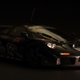 Illustration for article titled TSM McLaren F1 GTR Mega Dump